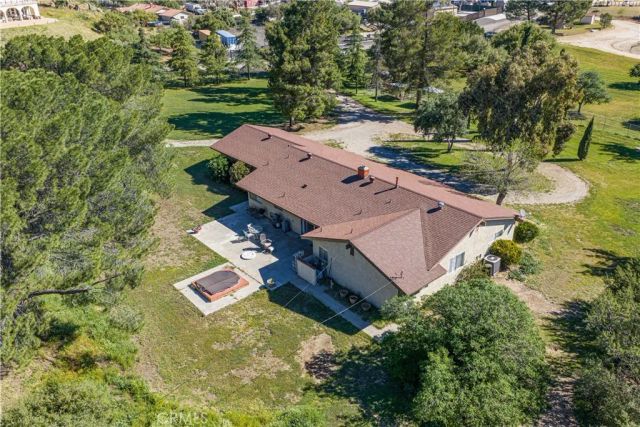 11424 Frascati Street, Agua Dulce, CA 91390