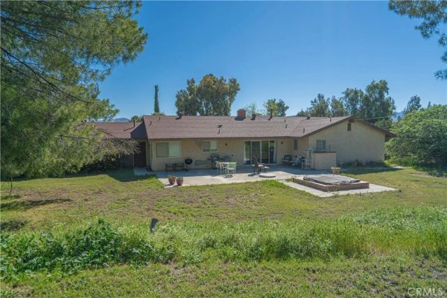 11424 Frascati Street, Agua Dulce, CA 91390