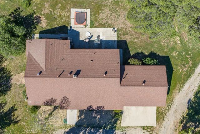 11424 Frascati Street, Agua Dulce, CA 91390