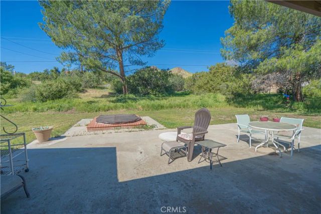 11424 Frascati Street, Agua Dulce, CA 91390