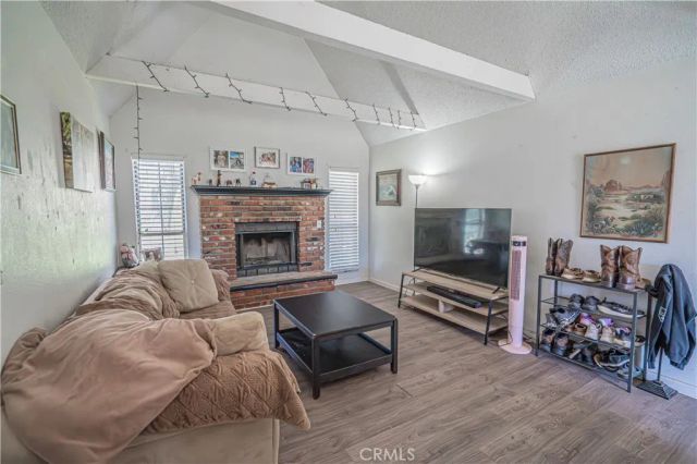 11424 Frascati Street, Agua Dulce, CA 91390