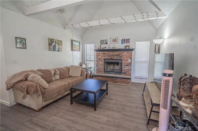 11424 Frascati Street, Agua Dulce, CA 91390