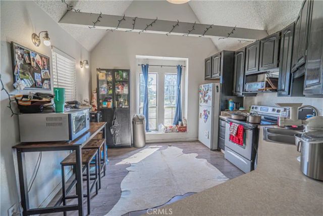 11424 Frascati Street, Agua Dulce, CA 91390