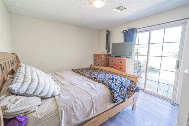 11424 Frascati Street, Agua Dulce, CA 91390