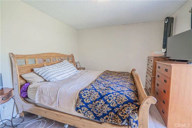 11424 Frascati Street, Agua Dulce, CA 91390