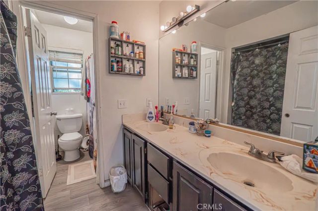 11424 Frascati Street, Agua Dulce, CA 91390