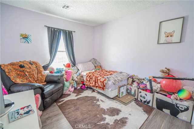 11424 Frascati Street, Agua Dulce, CA 91390