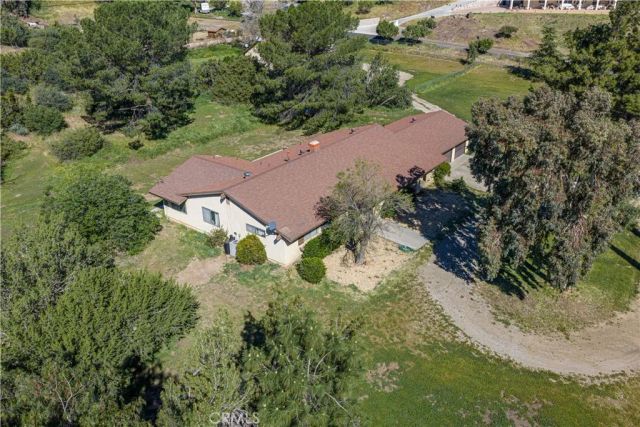 11424 Frascati Street, Agua Dulce, CA 91390