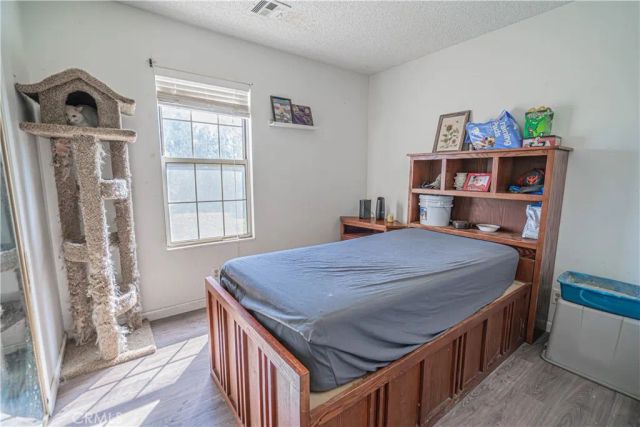 11424 Frascati Street, Agua Dulce, CA 91390