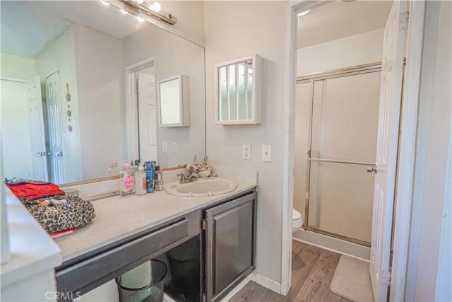 11424 Frascati Street, Agua Dulce, CA 91390