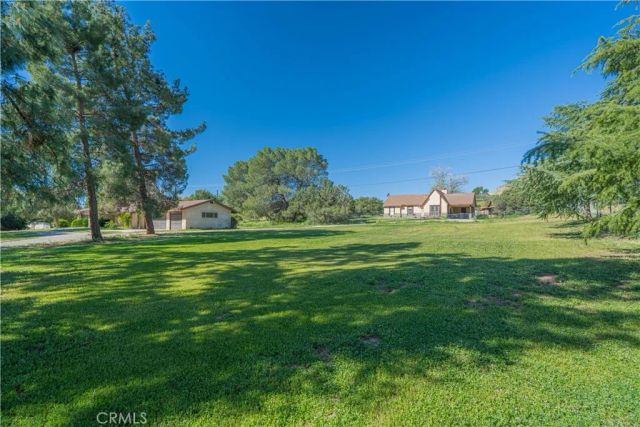 11424 Frascati Street, Agua Dulce, CA 91390