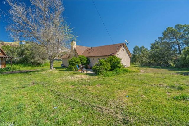 11424 Frascati Street, Agua Dulce, CA 91390