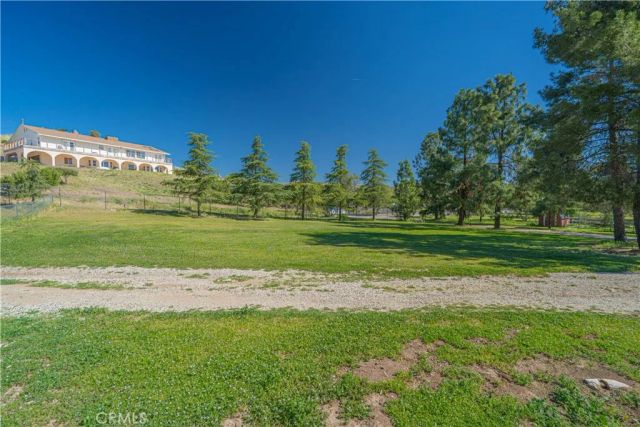 11424 Frascati Street, Agua Dulce, CA 91390