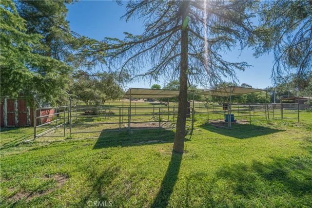 11424 Frascati Street, Agua Dulce, CA 91390