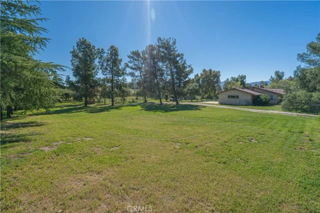 11424 Frascati Street, Agua Dulce, CA 91390