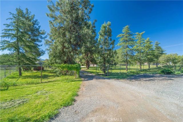 11424 Frascati Street, Agua Dulce, CA 91390