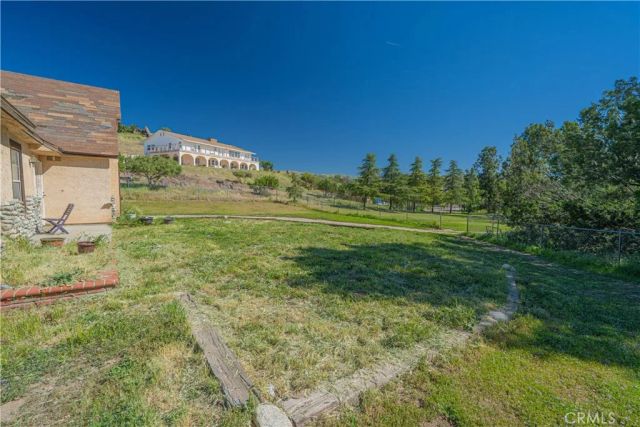 11424 Frascati Street, Agua Dulce, CA 91390