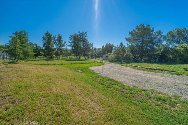 11424 Frascati Street, Agua Dulce, CA 91390
