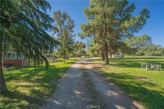 11424 Frascati Street, Agua Dulce, CA 91390