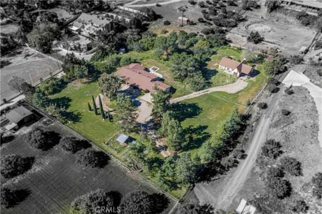 11424 Frascati Street, Agua Dulce, CA 91390