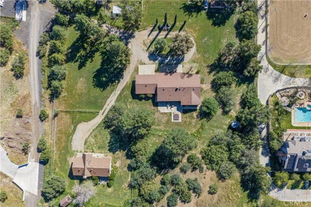 11424 Frascati Street, Agua Dulce, CA 91390