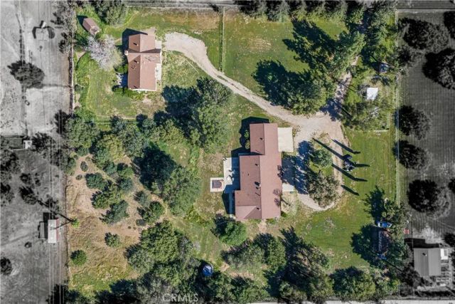 11424 Frascati Street, Agua Dulce, CA 91390