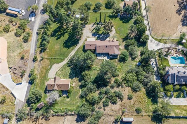 11424 Frascati Street, Agua Dulce, CA 91390