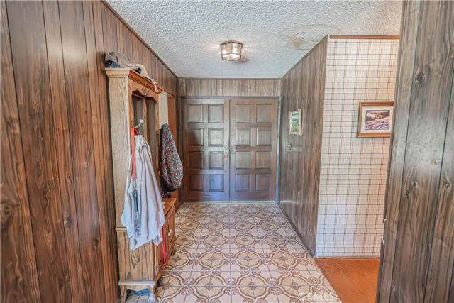 11424 Frascati Street, Agua Dulce, CA 91390