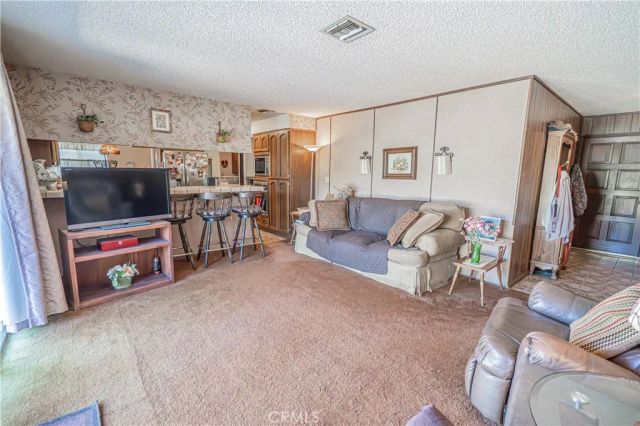 11424 Frascati Street, Agua Dulce, CA 91390