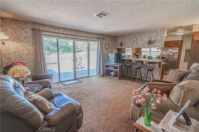 11424 Frascati Street, Agua Dulce, CA 91390