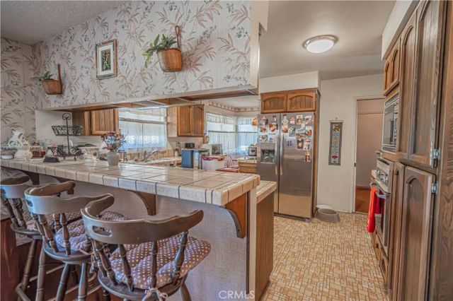 11424 Frascati Street, Agua Dulce, CA 91390