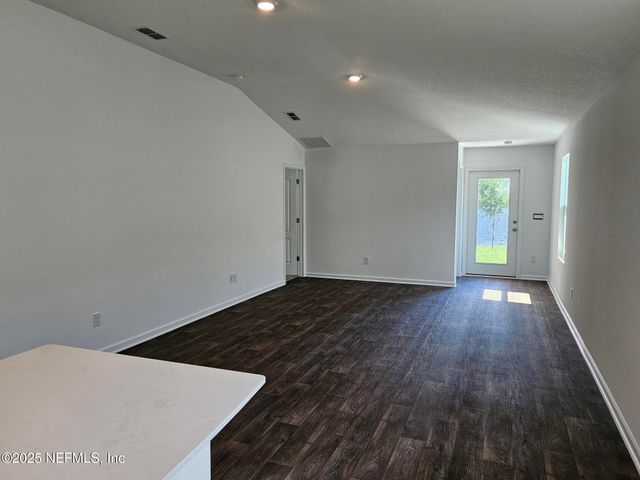 750 ORELLANA Road, St. Augustine, FL 32084