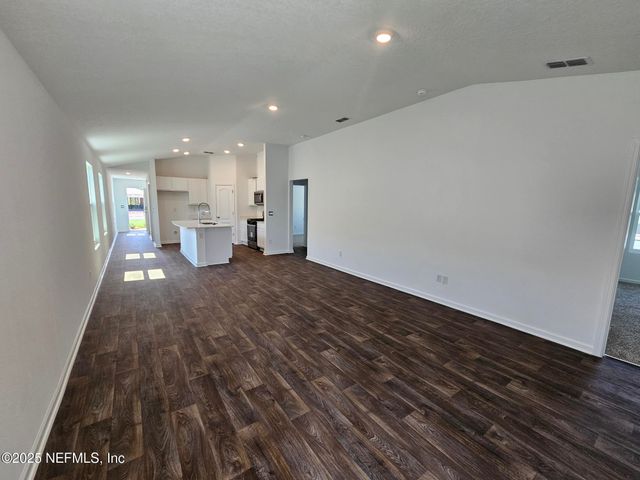 750 ORELLANA Road, St. Augustine, FL 32084