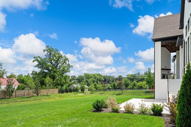 0 Murfreesboro Road, College Grove, TN 37046