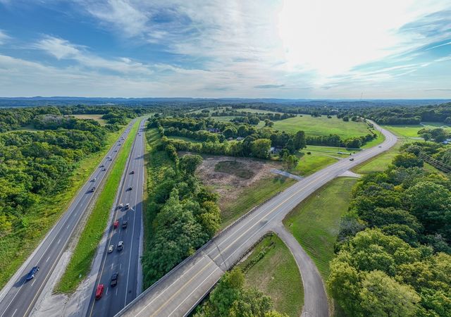 0 Murfreesboro Road, College Grove, TN 37046