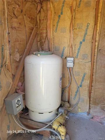 27177 Cahuilla Road, Apple Valley, CA 92307