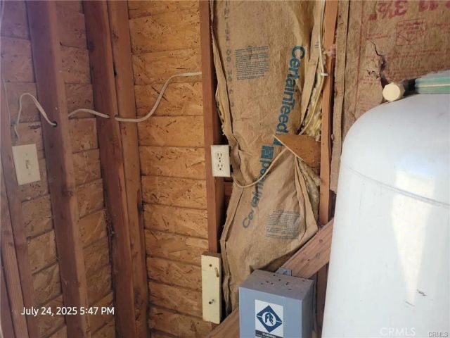 27177 Cahuilla Road, Apple Valley, CA 92307