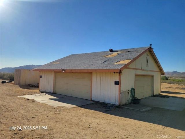 27177 Cahuilla Road, Apple Valley, CA 92307
