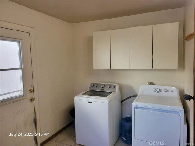 27177 Cahuilla Road, Apple Valley, CA 92307