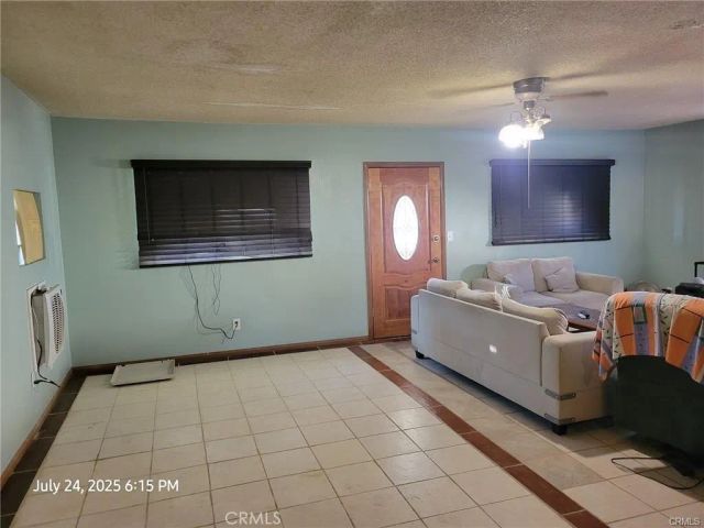 27177 Cahuilla Road, Apple Valley, CA 92307