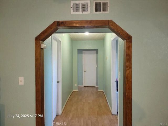 27177 Cahuilla Road, Apple Valley, CA 92307