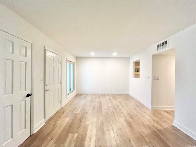 402 75th Ave N Unit D, Myrtle Beach, SC 29572