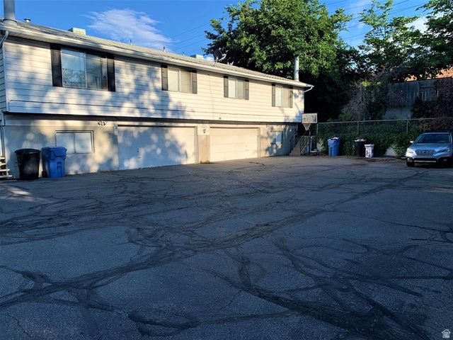 1771 E FORT UNION BLVD, Cottonwood Heights, UT 84121