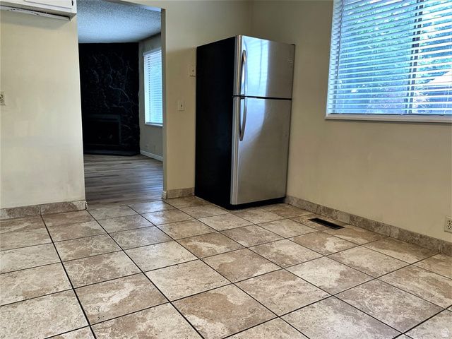 1771 E FORT UNION BLVD, Cottonwood Heights, UT 84121