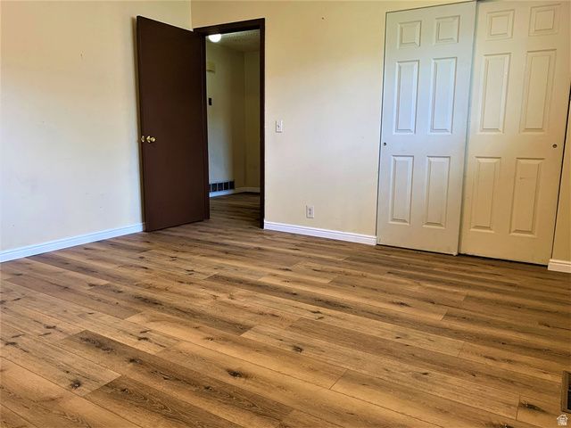 1771 E FORT UNION BLVD, Cottonwood Heights, UT 84121