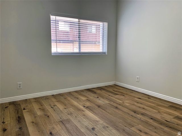 1771 E FORT UNION BLVD, Cottonwood Heights, UT 84121