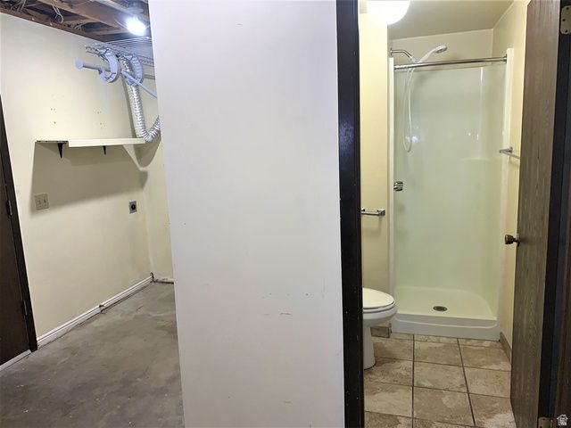 1771 E FORT UNION BLVD, Cottonwood Heights, UT 84121