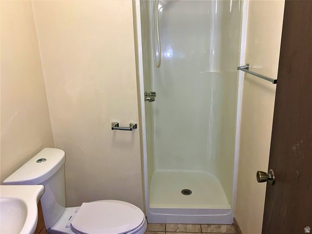 1771 E FORT UNION BLVD, Cottonwood Heights, UT 84121