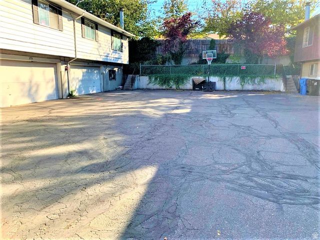 1771 E FORT UNION BLVD, Cottonwood Heights, UT 84121