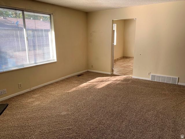 1771 E FORT UNION BLVD, Cottonwood Heights, UT 84121